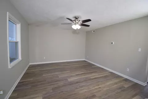Other - 715 Pine Dr N #A, Surfside Beach, SC 29575 photo 4 of 19