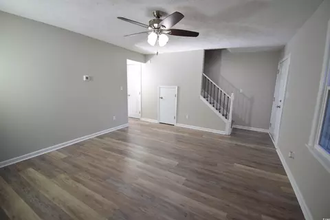 Other - 715 Pine Dr N #A, Surfside Beach, SC 29575 photo 8 of 19