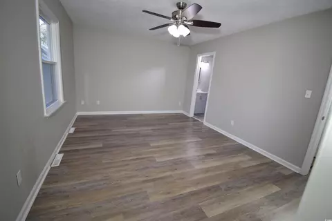 Other - 715 Pine Dr N #A, Surfside Beach, SC 29575 photo 11 of 19
