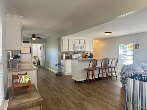 1828 Jacana Dr, Surfside Beach, SC 29575 photo 3