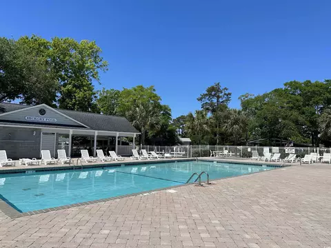 1828 Jacana Dr, Surfside Beach, SC 29575 photo 28