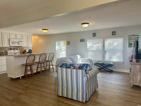 1828 Jacana Dr, Surfside Beach, SC 29575 photo 2