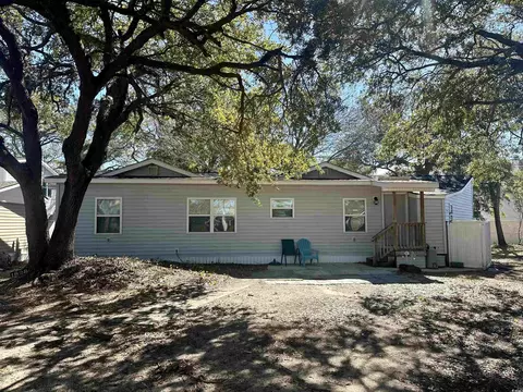 1828 Jacana Dr, Surfside Beach, SC 29575