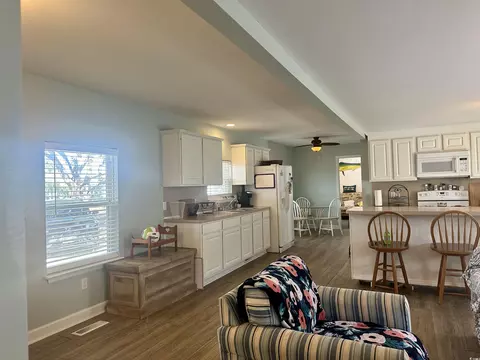 1828 Jacana Dr, Surfside Beach, SC 29575 photo 9