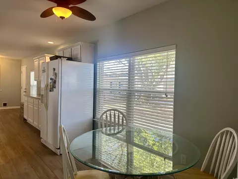 1828 Jacana Dr, Surfside Beach, SC 29575 photo 19