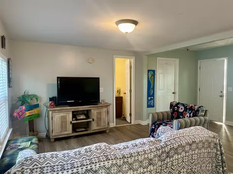1828 Jacana Dr, Surfside Beach, SC 29575 photo 23