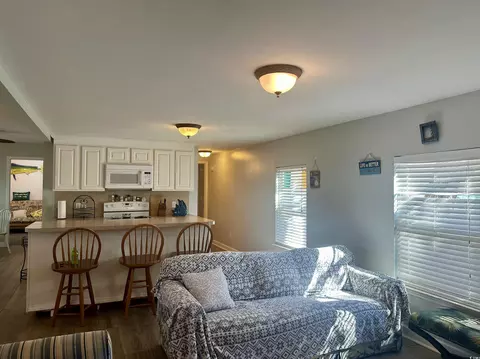 1828 Jacana Dr, Surfside Beach, SC 29575 photo 11