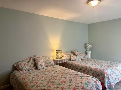 1828 Jacana Dr, Surfside Beach, SC 29575 photo 21