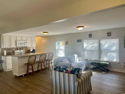 1828 Jacana Dr, Surfside Beach, SC 29575 photo 10