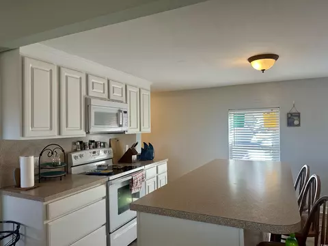 1828 Jacana Dr, Surfside Beach, SC 29575 photo 12