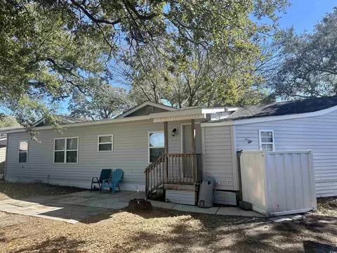 1828 Jacana Dr, Surfside Beach, SC 29575 photo 25