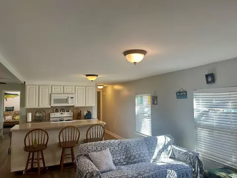 1828 Jacana Dr, Surfside Beach, SC 29575 photo 4