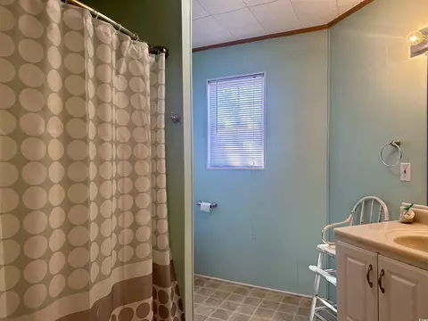 1828 Jacana Dr, Surfside Beach, SC 29575 photo 7