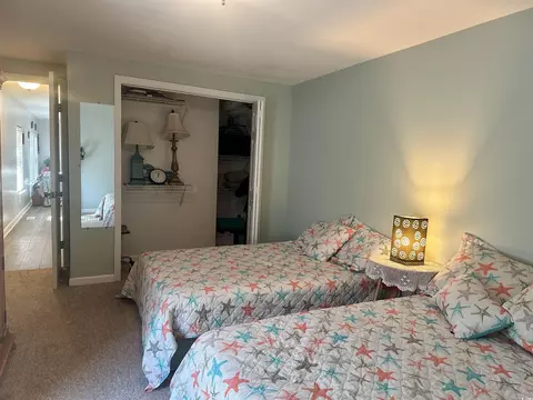 1828 Jacana Dr, Surfside Beach, SC 29575 photo 22