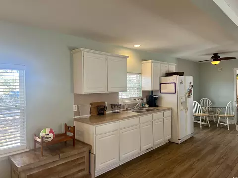 1828 Jacana Dr, Surfside Beach, SC 29575 photo 14