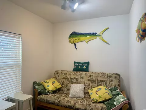 1828 Jacana Dr, Surfside Beach, SC 29575 photo 17