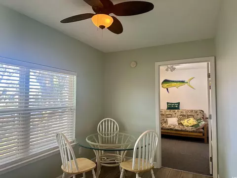 1828 Jacana Dr, Surfside Beach, SC 29575 photo 16