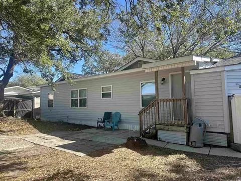 1828 Jacana Dr, Surfside Beach, SC 29575 photo 26