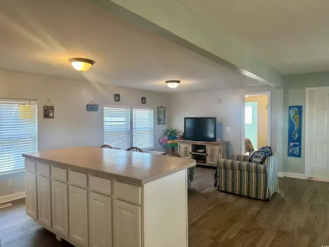 1828 Jacana Dr, Surfside Beach, SC 29575 photo 15