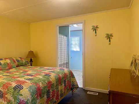 1828 Jacana Dr, Surfside Beach, SC 29575 photo 5