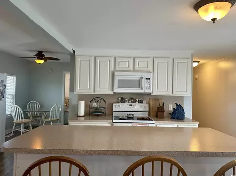1828 Jacana Dr, Surfside Beach, SC 29575 photo 13
