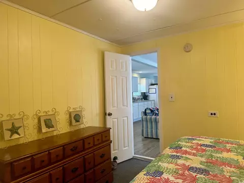 1828 Jacana Dr, Surfside Beach, SC 29575 photo 8
