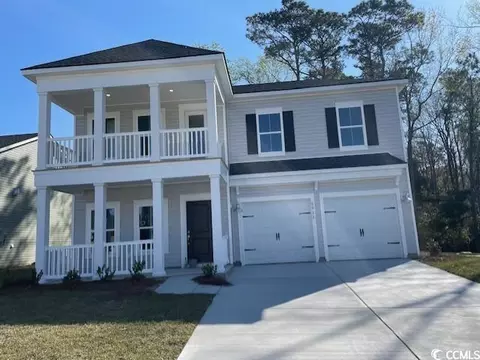 6922 English Holly Ct, Ocean Isle Beach, NC 28469