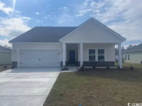 6921 English Holly Ct, Ocean Isle Beach, NC 28469