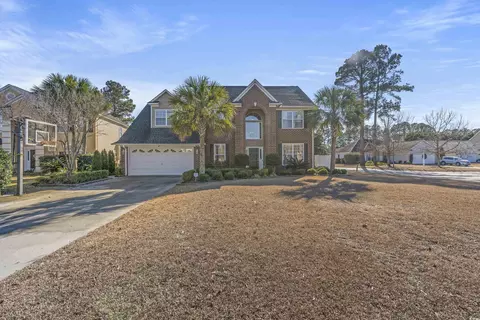 704 Longchamps Ct, Myrtle Beach, SC 29579