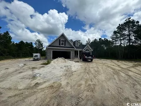 3249 Huckleberry Rd, Galivants Ferry, SC 29544