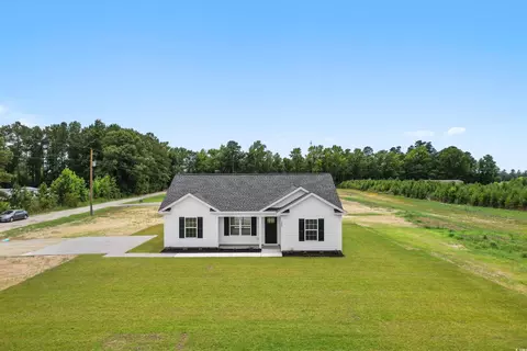 1402 Highway 129, Galivants Ferry, SC 29544