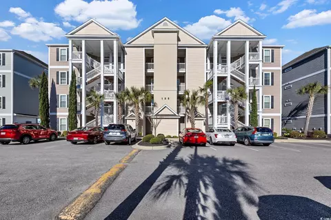 125 Ella Kinley Cir #202, Myrtle Beach, SC 29588
