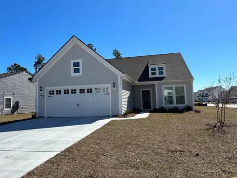 143 Skyler Dayle Dr, Myrtle Beach, SC 29579