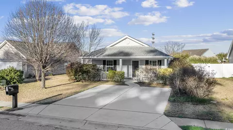132 River Reach Dr, Myrtle Beach, SC 29588