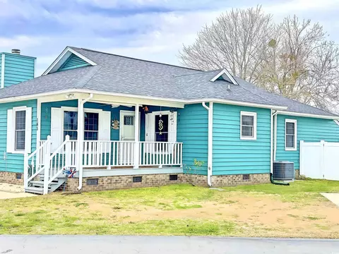 165 Williamsburg Rd, Little River, SC 29566