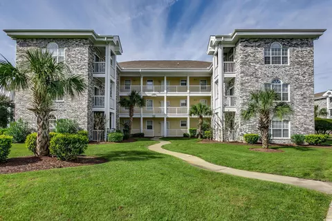 4687 Wild Iris Dr #203, Myrtle Beach, SC 29577