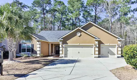 966 Yorkshire Pkwy, Myrtle Beach, SC 29577