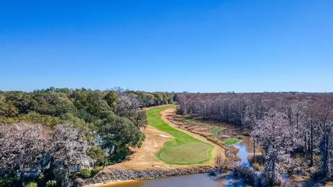 4416 Paddock Run Dr, Murrells Inlet, SC 29576 photo 37