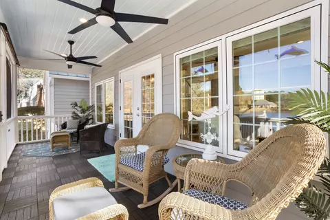 4416 Paddock Run Dr, Murrells Inlet, SC 29576 photo 28