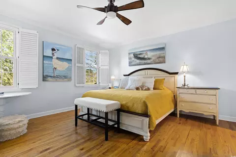 4416 Paddock Run Dr, Murrells Inlet, SC 29576 photo 16