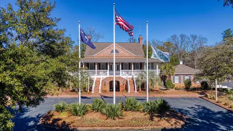4416 Paddock Run Dr, Murrells Inlet, SC 29576 photo 35