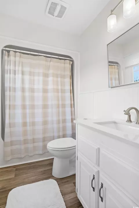 4416 Paddock Run Dr, Murrells Inlet, SC 29576 photo 27