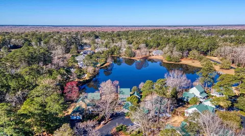 4416 Paddock Run Dr, Murrells Inlet, SC 29576 photo 33