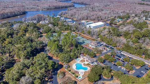 4416 Paddock Run Dr, Murrells Inlet, SC 29576 photo 36