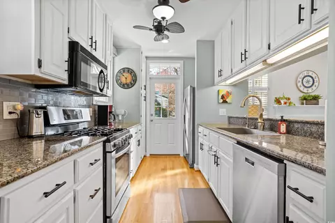4416 Paddock Run Dr, Murrells Inlet, SC 29576 photo 7