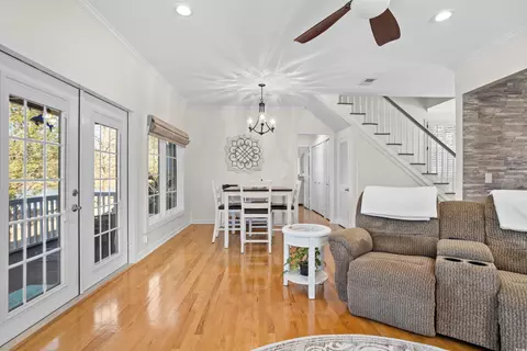 4416 Paddock Run Dr, Murrells Inlet, SC 29576 photo 8