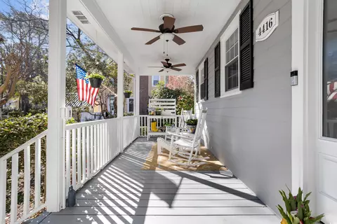 4416 Paddock Run Dr, Murrells Inlet, SC 29576 photo 3