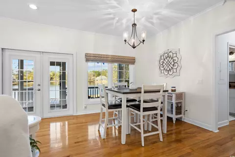 4416 Paddock Run Dr, Murrells Inlet, SC 29576 photo 11