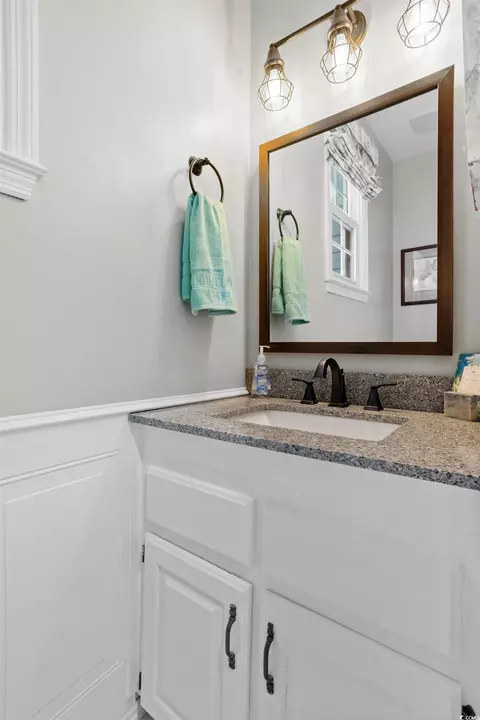 4416 Paddock Run Dr, Murrells Inlet, SC 29576 photo 14