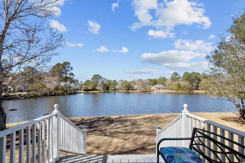4416 Paddock Run Dr, Murrells Inlet, SC 29576 photo 30